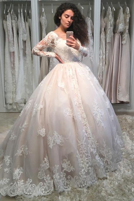 wedding gowns for teens